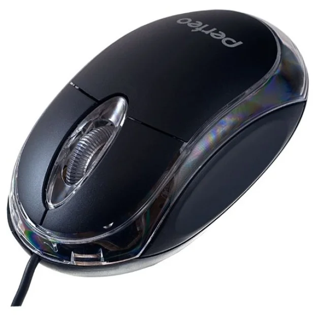 Мышь Perfeo PF-010 Glow